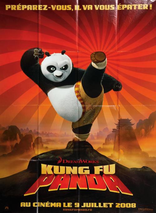 产品认证证书哪里能做